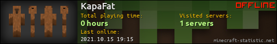 KapaFat userbar 560x90