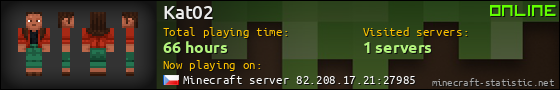 Kat02 userbar 560x90