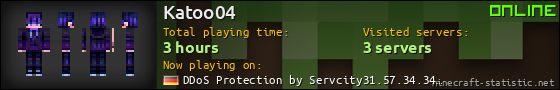 Katoo04 userbar 560x90