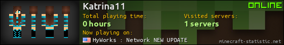 Katrina11 userbar 560x90