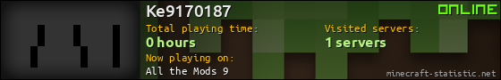 Ke9170187 userbar 560x90