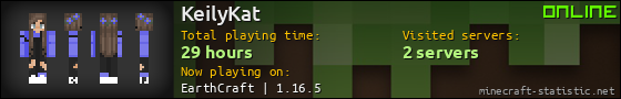 KeilyKat userbar 560x90