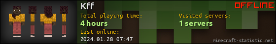 Kff userbar 560x90