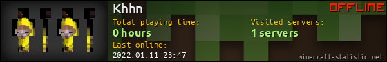 Khhn userbar 560x90