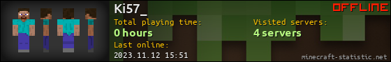 Ki57_ userbar 560x90
