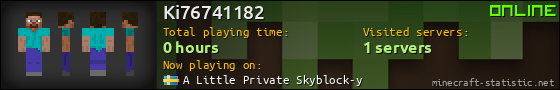 Ki76741182 userbar 560x90