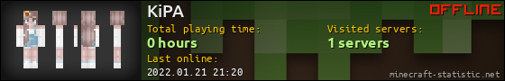 KiPA userbar 560x90