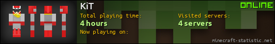 KiT userbar 560x90