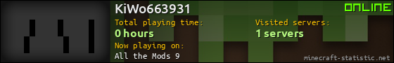 KiWo663931 userbar 560x90