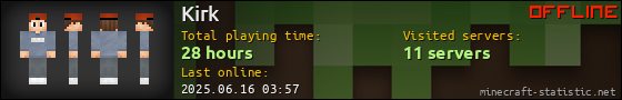 Kirk userbar 560x90
