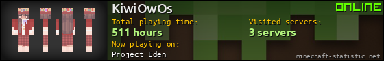 KiwiOwOs userbar 560x90