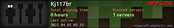 Kj117br userbar 560x90