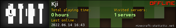 Kji userbar 560x90