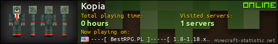 Kopia userbar 560x90