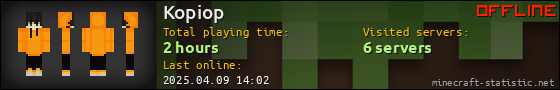 Kopiop userbar 560x90