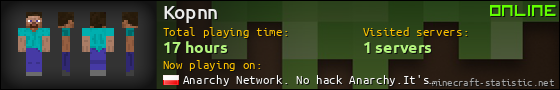 Kopnn userbar 560x90