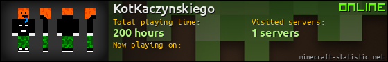 KotKaczynskiego userbar 560x90