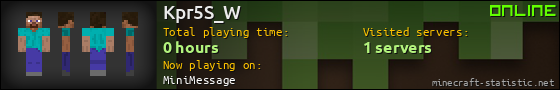 Kpr5S_W userbar 560x90