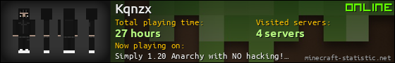 Kqnzx userbar 560x90