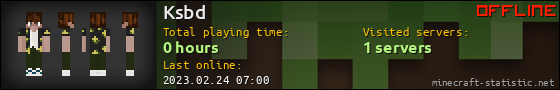 Ksbd userbar 560x90