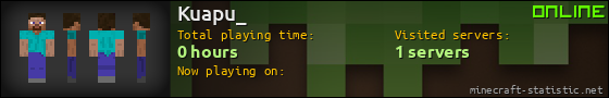 Kuapu_ userbar 560x90