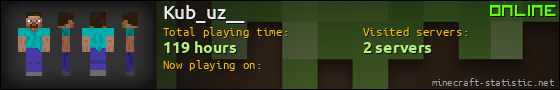 Kub_uz__ userbar 560x90