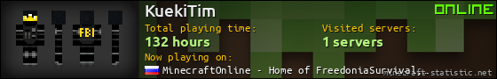 KuekiTim userbar 560x90