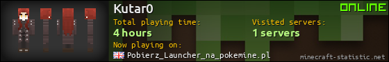 Kutar0 userbar 560x90