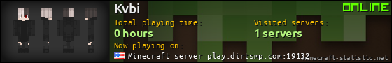 Kvbi userbar 560x90