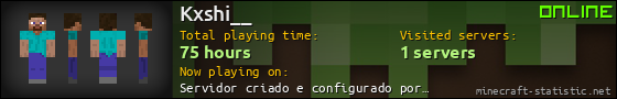 Kxshi__ userbar 560x90