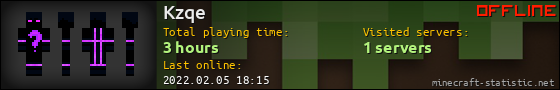 Kzqe userbar 560x90