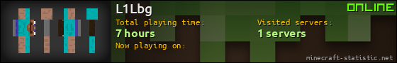 L1Lbg userbar 560x90