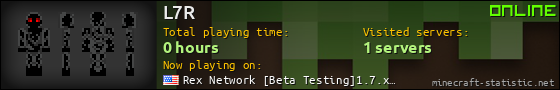 L7R userbar 560x90