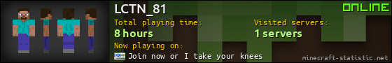 LCTN_81 userbar 560x90