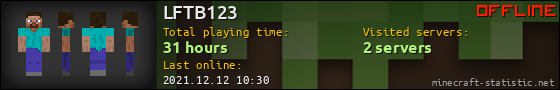 LFTB123 userbar 560x90