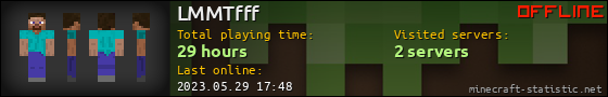 LMMTfff userbar 560x90