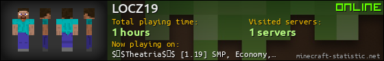LOCZ19 userbar 560x90