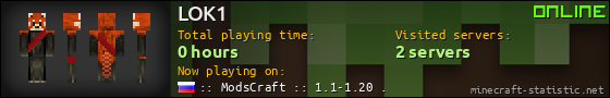 LOK1 userbar 560x90