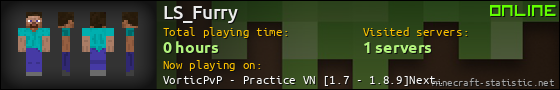 LS_Furry userbar 560x90