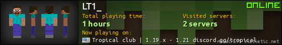 LT1_ userbar 560x90