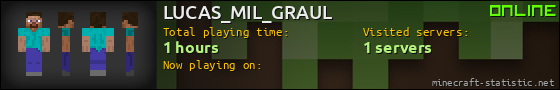 LUCAS_MIL_GRAUL userbar 560x90