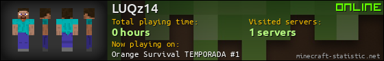 LUQz14 userbar 560x90