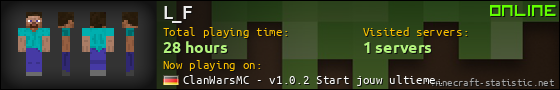 L_F userbar 560x90