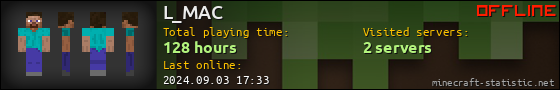 L_MAC userbar 560x90