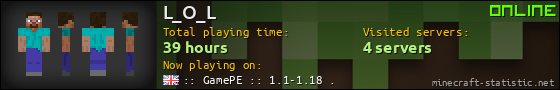 L_O_L userbar 560x90