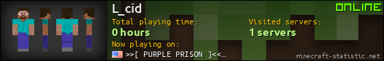L_cid userbar 560x90