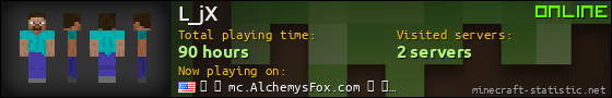 L_jX userbar 560x90