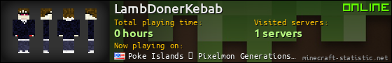 LambDonerKebab userbar 560x90