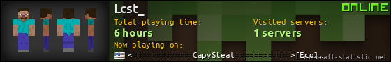 Lcst_ userbar 560x90