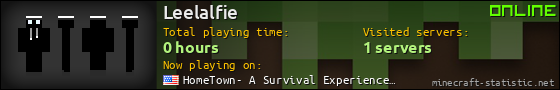 Leelalfie userbar 560x90